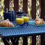 Ohana Apartamento