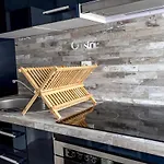 Apartamento Ohana